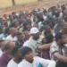 376 Illegal Immigrants Arrested In Ogun