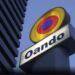 Oando Shareholders Get N98bn Additional Shares