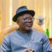 Ogbeani Community Sends SOS To Delta Governor Over Slave Labour 5 Ogbeani Community Sends SOS To Delta Governor Over Slave Labour
