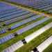 MAU Establishes 5 Megawatts Solar Farm To Tackle Energy Deficit