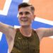 Athletics: Ingebrigtsen Breaks Two Indoor World Records