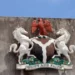 The Circus Of State Creation