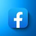 Facebook To Automatically Delete Live Videos After 30 Days 5 Facebook To Automatically Delete Live Videos After 30 Days