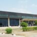 Federal Gov't To Shut Down Ibadan Airport For Repairs 5 Federal Gov’t To Shut Down Ibadan Airport For Repairs