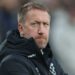 EPL: Potter Becomes ‘Stronger Person’ After Chelsea Sack