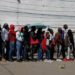 85 Deported Nigerians To Arrive Lagos From US Monday