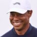 Golf: Woods To Play First PGA Tour Event Since 2024 Open 5 Golf: Woods To Play First PGA Tour Event Since 2024 Open