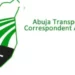 Abuja Transport, Aviation Exco Pledges Quality Reportage