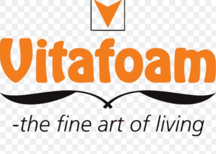 Vitafoam