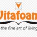 Vitafoam Grows Pre-tax Profit To N4.47bn In Q1 5 Vitafoam Grows Pre-tax Profit To N4.47bn In Q1