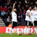 EPL: Salah's Strikes Send Liverpool 9 Points Clear 5 EPL: Salah’s Strikes Send Liverpool 9 Points Clear