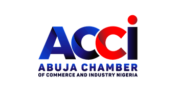 ACCI Retreat Highlights Regional Business Growth