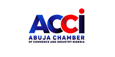 ACCI Retreat Highlights Regional Business Growth 1 ACCI