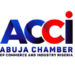 ACCI Retreat Highlights Regional Business Growth 5 ACCI Retreat Highlights Regional Business Growth