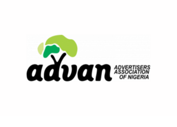 Insurance Investor, Aletor, Dangote, Others Get ADVAN Industry Leadership Award