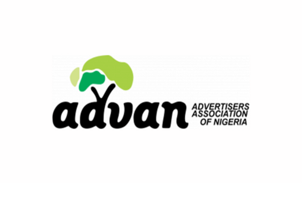 Insurance Investor, Aletor, Dangote, Others Get ADVAN Industry Leadership Award 1 ADVAN