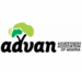 Insurance Investor, Aletor, Dangote, Others Get ADVAN Industry Leadership Award 5 Insurance Investor, Aletor, Dangote, Others Get ADVAN Industry Leadership Award