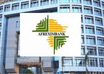 $5bn African Energy Bank Gets $1.25bn Equity Investment From Afreximbank