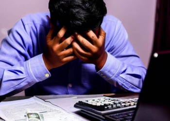 AI-Generated Girlfriend Defrauds Man Of $28,000