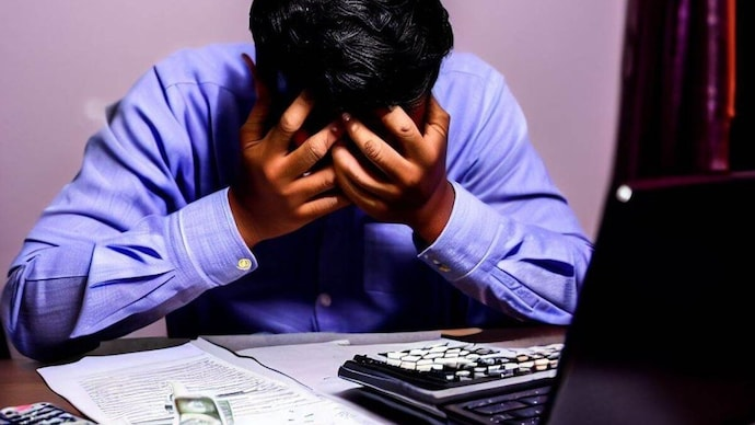 AI-Generated Girlfriend Defrauds Man Of $28,000 1 AI Generated Girlfriend Defrauds Man Of 28000