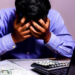 AI-Generated Girlfriend Defrauds Man Of $28,000