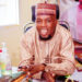 Governor Namadi Never Tampers With LG Funds – ALGON Chairman 7 Governor Namadi Never Tampers With LG Funds – ALGON Chairman