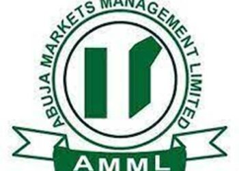 Abuja Markets Management To Launch E-Commerce Platform