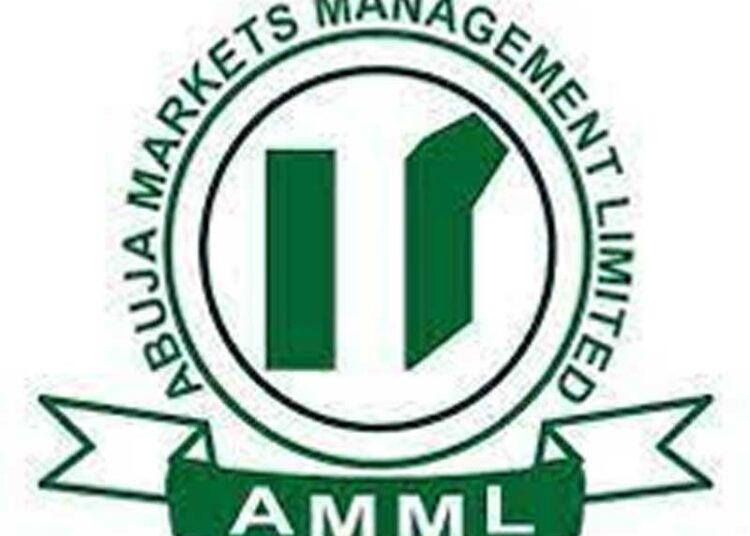 Abuja Markets Management To Launch E-Commerce Platform
