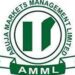 Abuja Markets Management To Launch E-Commerce Platform 5 Abuja Markets Management To Launch E-Commerce Platform