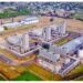 Power Company Reaches Over 75 MW Level Production In Abia 5 Power Company Reaches Over 75 MW Level Production In Abia