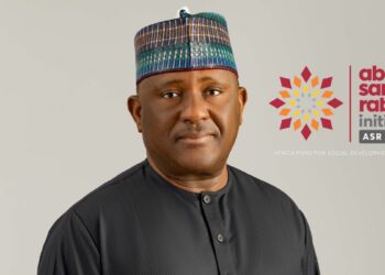 ASR Africa Commences Construction Of N250m Medical Science Laboratory