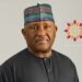 ASR Africa Commences Construction Of N250m Medical Science Laboratory 5 ASR Africa Commences Construction Of N250m Medical Science Laboratory