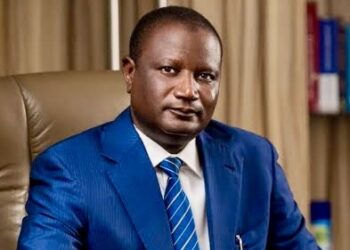 Businessman Vows To Challenge Dubai Court Judgement
