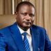 Businessman Vows To Challenge Dubai Court Judgement 5 Businessman Vows To Challenge Dubai Court Judgement