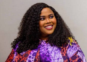WILAN Harps On Women Leadership For Political, Economic Growth