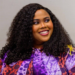 WILAN Harps On Women Leadership For Political, Economic Growth