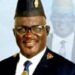 Get-rich-quick Syndrome Affecting Boys’ Brigade In Nigeria – President
