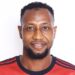Nigerian Player Dies In Tragic Road Accident In Uganda 5 Nigerian Player Dies In Tragic Road Accident In Uganda