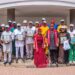 500 Runners For Maiden Abuja Charity Marathon 5 500 Runners For Maiden Abuja Charity Marathon