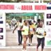Excitement Builds As 3rd ECOWAS – Abuja Int’l Marathon Holds Saturday
