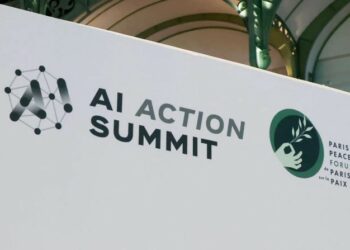 AI: Risks And Opportunities For Nigeria