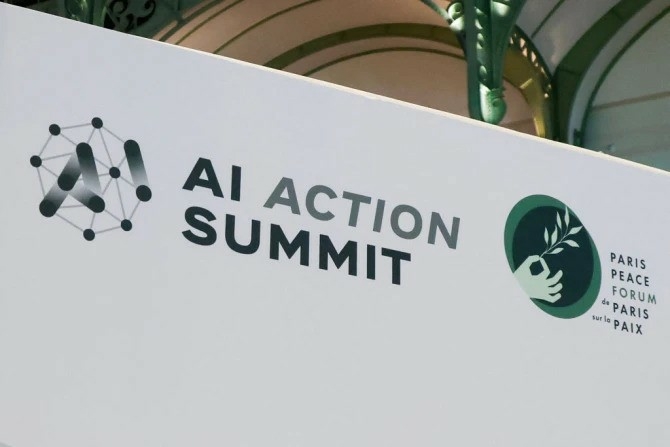 AI: Risks And Opportunities For Nigeria 1 Action Summit on Artificial Intelligence AI