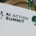 AI: Risks And Opportunities For Nigeria