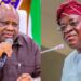 Frank To Tinubu: Call Oyetola, APC Thugs To Order In Osun 5 Frank To Tinubu: Call Oyetola, APC Thugs To Order In Osun
