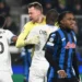 Lookman Misses Penalty As Club Brugge Knock Atalanta Out Of Champions League 5 Lookman Misses Penalty As Club Brugge Knock Atalanta Out Of Champions League