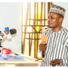AbdulRazaq's Legacy Will Shape Kwara's Future – Abolore 5 AbdulRazaq’s Legacy Will Shape Kwara’s Future – Abolore