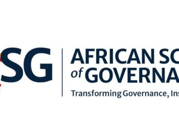 African School Of Governance To Take Off In Nigeria With 100 Students