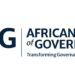 African School Of Governance To Take Off In Nigeria With 100 Students 5 African School Of Governance To Take Off In Nigeria With 100 Students