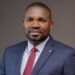 Afriland Properties Appoints Emodi As MD/CEO 5 Afriland Properties Appoints Emodi As MD/CEO
