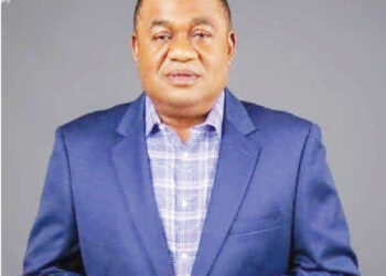 Ikom Cocoa Factory Can Generate $600m Yearly – Agara